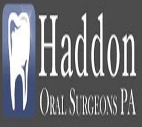 Haddon Oral Surgeons PA - Medford, NJ