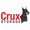 Crux Storage gallery