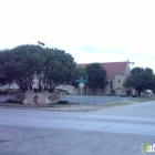 Meadowbrook-Poly United Methodist Church