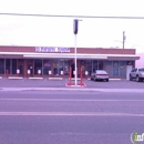 USA Pawn & Jewelry - Financial Services