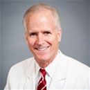 Dr. Harold Michael McSwain, MD - Physicians & Surgeons, Urology