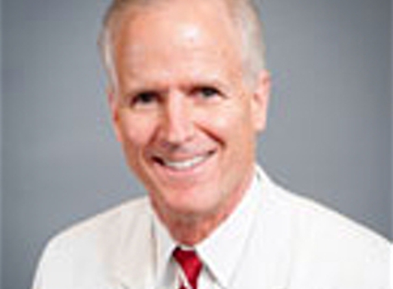 Dr. Harold Michael McSwain, MD - Germantown, TN