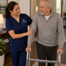 Domira Home Care - Home Health Care Equipment & Supplies