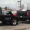 4 U Towing gallery