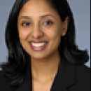 Dr. Tara Anantha Rao, MD - Physicians & Surgeons