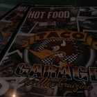 Taco Garage