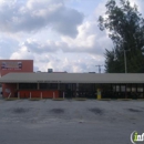 Root Beer Drive In - American Restaurants