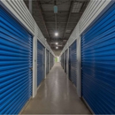 Extra Space Storage - Self Storage