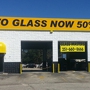 Auto Glass Now Mobile