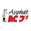 ASPHALT MD'S gallery