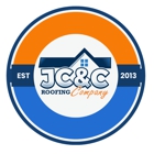 JC&C Roofing Company