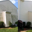 Durham Power wash - Pressure Washing Equipment & Services