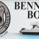 Bennett Boats