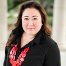 Stacey A. Scheib, MD - Medical Clinics