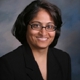 Dr. Ushaben Gandaji Chavda, MD