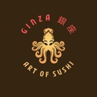 Ginza Sushi & Asian Fusion