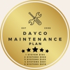 Dayco Systems gallery