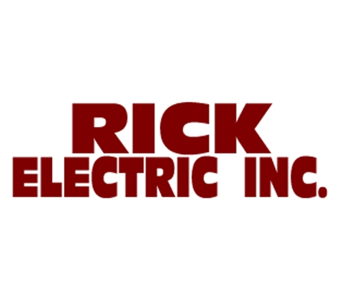 Rick Electric Inc - Moorhead, MN