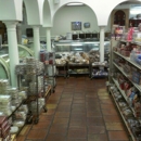 Mediterranean Gourmet Market - Gourmet Shops