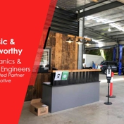 Gallery Image Number 6