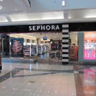 Sephora