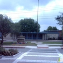 Andrews Elementary School - Elementary Schools