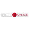 Law Office Of Paulette Hamilton Divorce Lawyers gallery