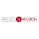 Law Office Of Paulette Hamilton Divorce Lawyers