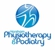 Horsham Physiotherapy & Podiatry - Physiotherapists