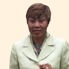 Angela N Hicks, Counselor