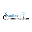 Southern Communications - Telephone Equipment & Systems-Wholesale & Manufacturers