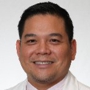 Gerald Wang, M.D., F.A.C.S.