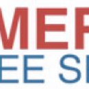American Tree Services - Tree Service