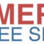 American Tree Services