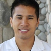 Ervin E Calvo, DDS gallery