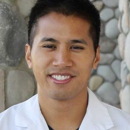 Ervin E Calvo, DDS - Dentists