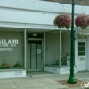 Ballard Income Tax Svc gallery