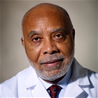 Dr. William D Brickhouse, MD