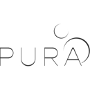 Pura Skincare - Skin Care