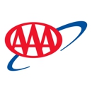 AAA Washington Insurance Agency - Auburn - Homeowners Insurance