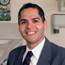 Negron, Reinaldo, DDS - Dentists