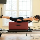 Mojy's ExpressoFit Pilates - Health & Fitness Program Consultants