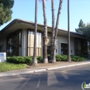 Visiting Angels - Eldercare-Home Health Services