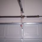 Best Garage Door Repairs