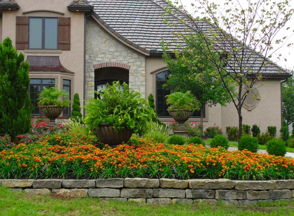 Arrowleaf Landscape, Inc