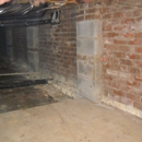 American Basement And Crawl - Waterproofing Contractors