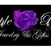 Purple Rose Jewelry and Gifts gallery