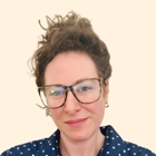 Molly Fox, Counselor