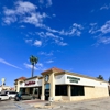 Barstow Auto Locksmith gallery