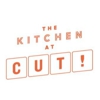 The Kitchen at Cut-Frisco gallery